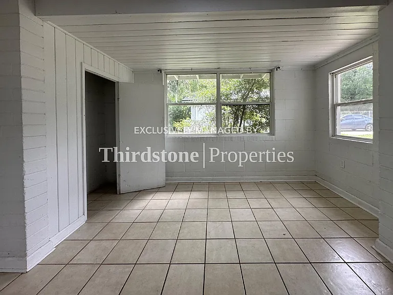 6371 Ricker Rd #A — Photo 9