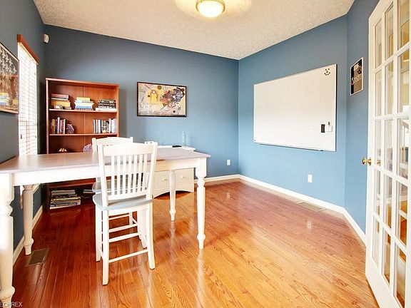 Office 12x14