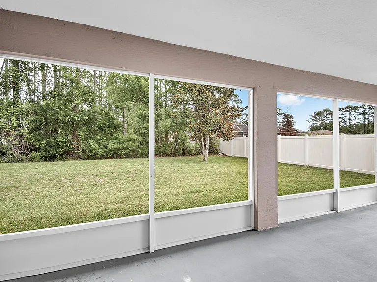 70 Ryan Dr — Photo 41