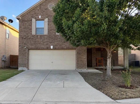 3830 LEGEND HL, New Braunfels, TX 78130