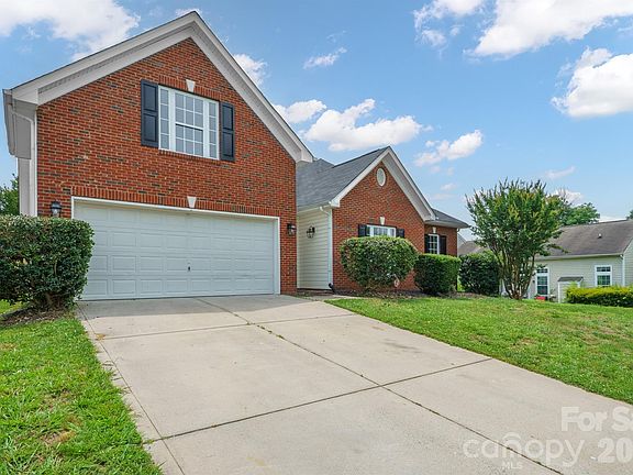 2nd image of 13409 Planters Row Dr