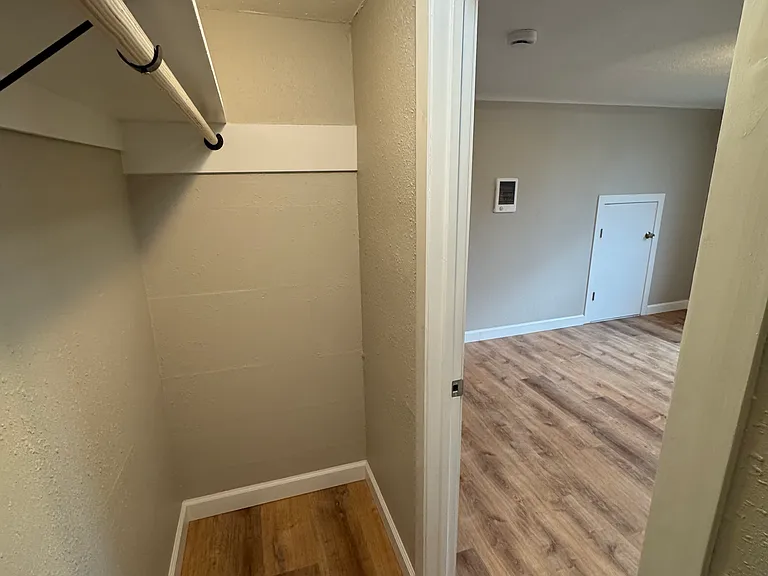 125 NW 14th St #1 — Photo 19