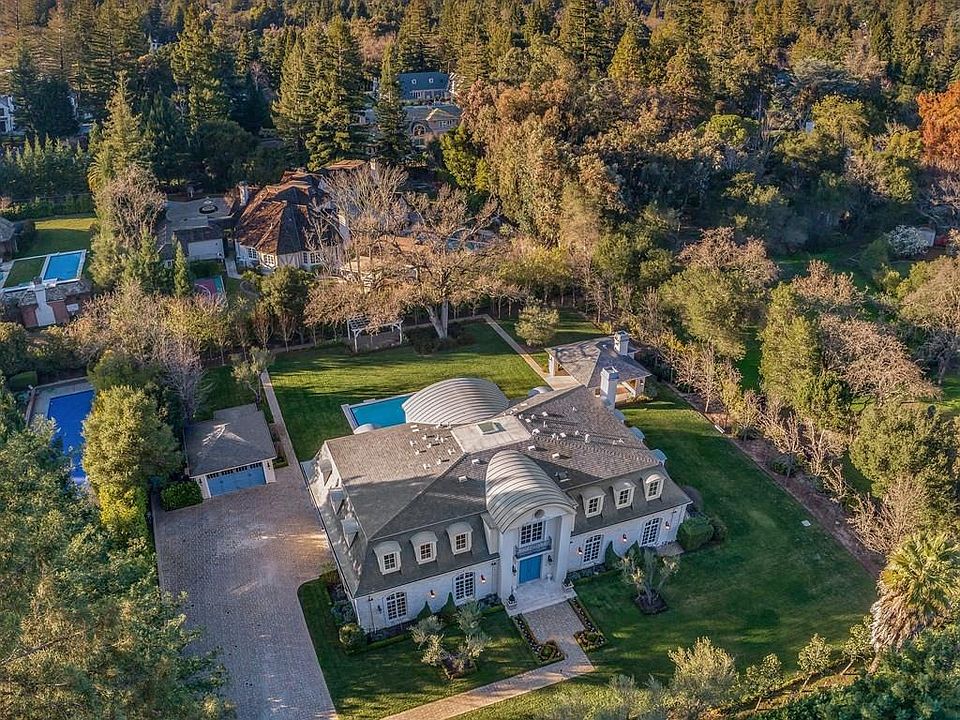 1st image of 49 Fairview Ave