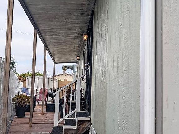 5th image of (Undisclosed Address)