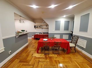 1485 E 34th St #1, Brooklyn, NY 11234
