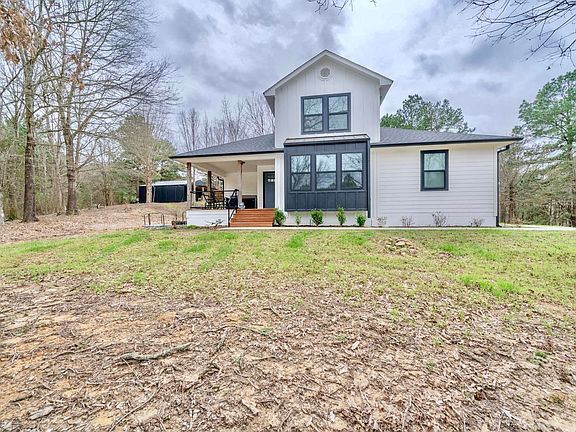 2nd image of 3381 Noonday Rd