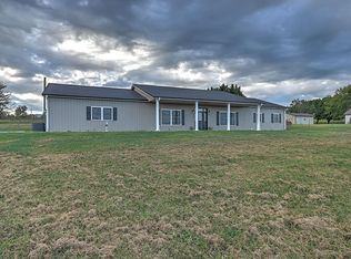 335 Nolichuckey Rd, Greeneville, TN 37743