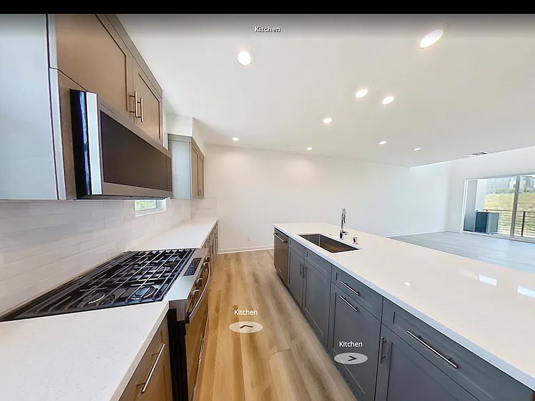 13906 Boyden Way — Photo 16