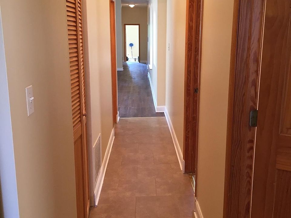 1st image of 4803 S Forrestville Ave