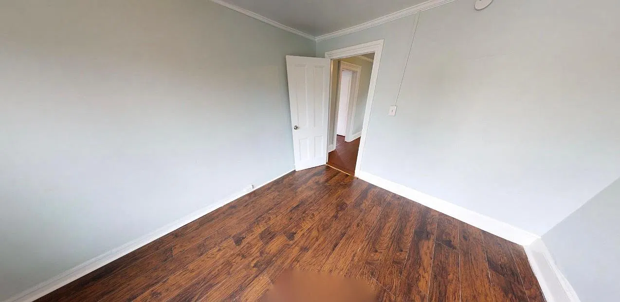434 Deacon St — Photo 3