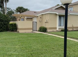 1400 Sheafe Ave NE APT 101, Palm Bay, FL 32905