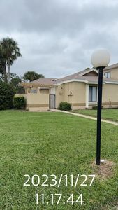 1400 Sheafe Ave NE APT 101, Palm Bay, FL, 32905