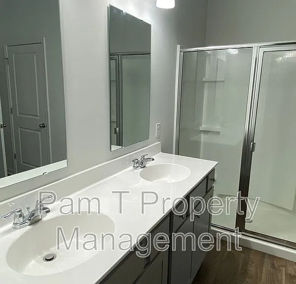 124 Troupe Dr — Photo 28