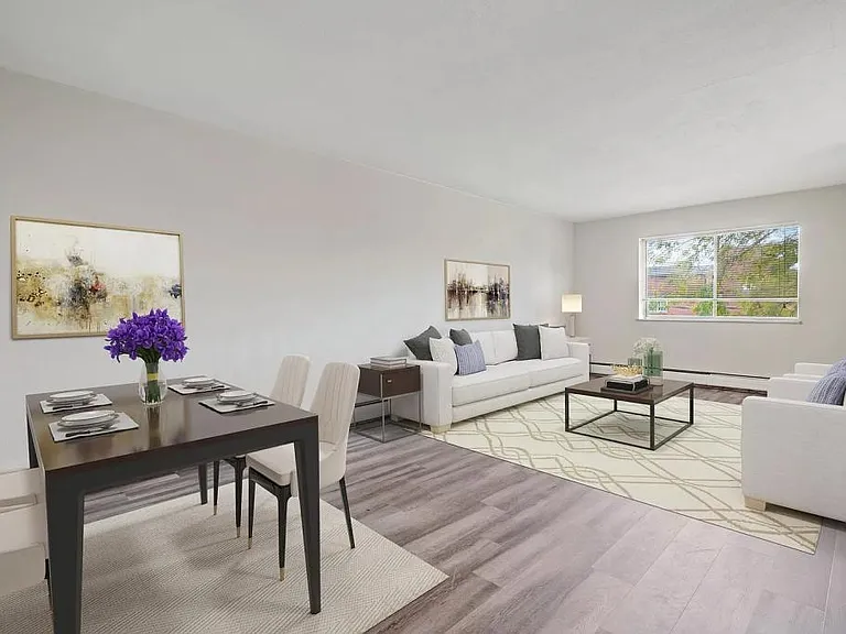 515 Riverview Dr #204 — Photo 4