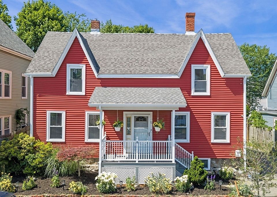 1st image of 12 Boynton St