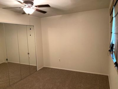 5428 Escondido Ct, Colorado Springs, CO, 80918