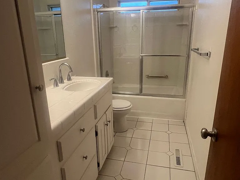 3342 El Capitan Ct — Photo 15