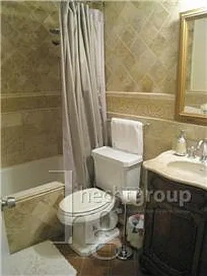 Rented by Hecht Group | media 43