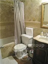 Rented by Hecht Group