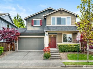 15118 277th Pl NE, Duvall, WA 98019
