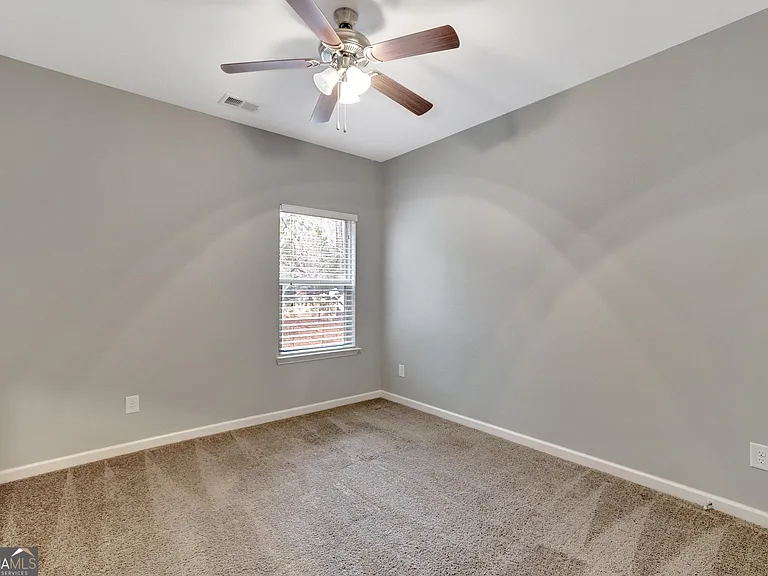 630 Hope Way — Photo 21