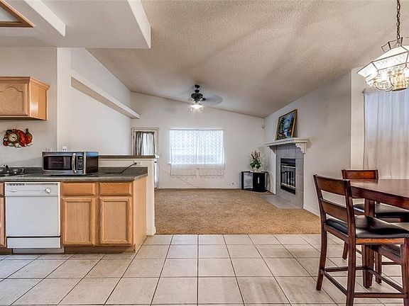 5th image of 7068 Tierra Roja St