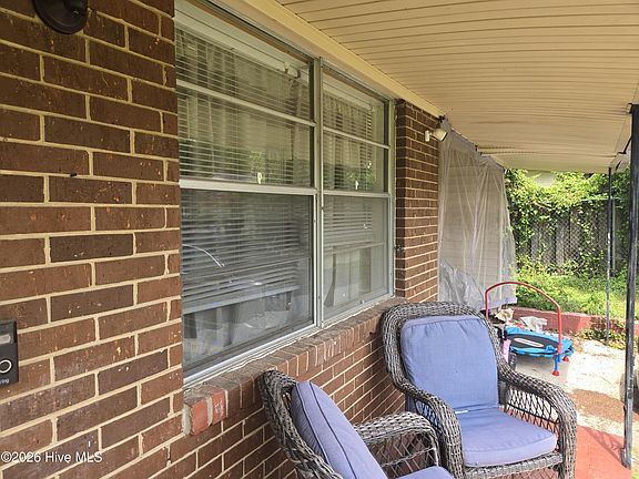 3rd image of 3407 Cannongate Drive
