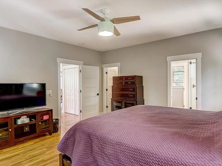 11 Oakhaven Ter — Photo 28