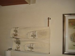 13163 SW 186th Ter, Miami, FL 33177