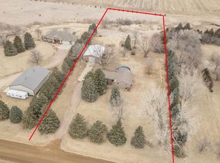 47838 270th St, Sioux Falls, SD 57108