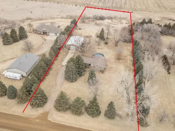 47838 270th St, Sioux Falls, SD 57108