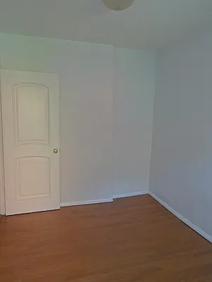 Rented by Marjorie Thompson, LREB | media 41