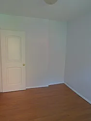 Rented by Marjorie Thompson, LREB