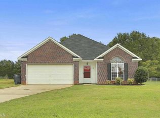 28 Wortham Rd, Luthersville, GA 30251