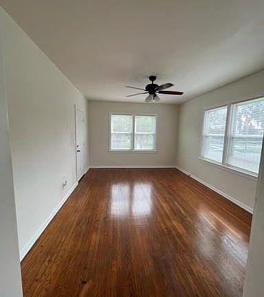 3rd image of 353 W 11th St #2