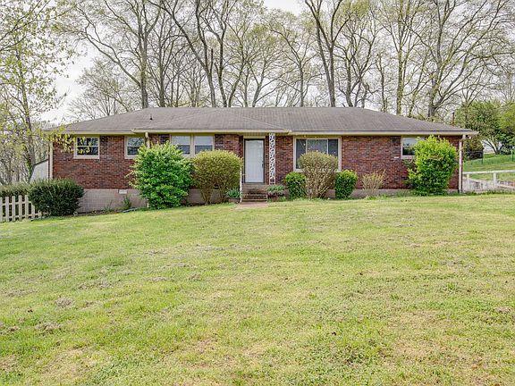5th image of 3932 Stilton Dr