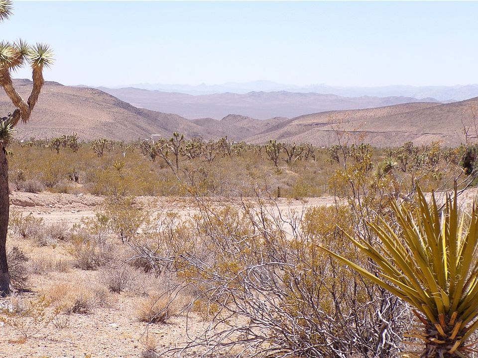 1st image of 8577 W Indian Peak Drive
