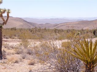 8577 W Indian Peak Drive, White Hills, AZ 86445