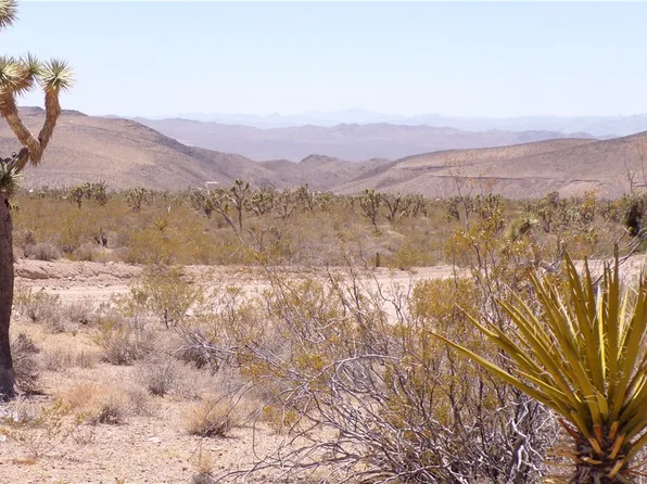 8577 W Indian Peak Drive, White Hills, AZ 86445