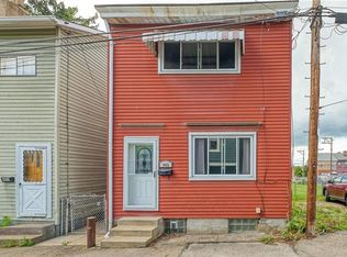 403 Sapphire Way, Pittsburgh, PA 15224