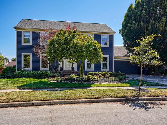 3rd image of 3591 Lagoon Ln