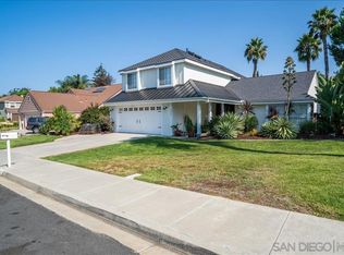1852 Lotus Ct, Carlsbad, CA 92011