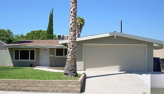 Totally Renovated Turn Key Home!