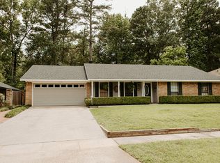 7024 Beaufort Way, Shreveport, LA 71129