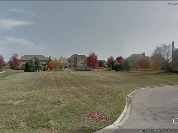 8402 Norman Ct, Village Of Lakewood, IL 60014