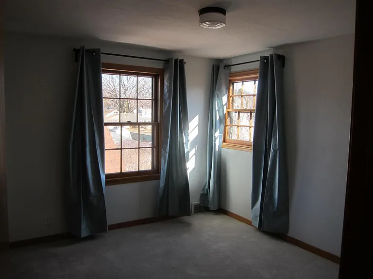 1615 Beech St — Photo 17