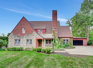 4621 A St, Lincoln, NE 68510