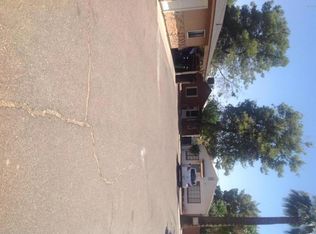 1731 E Cheery Lynn Rd, Phoenix, AZ 85016