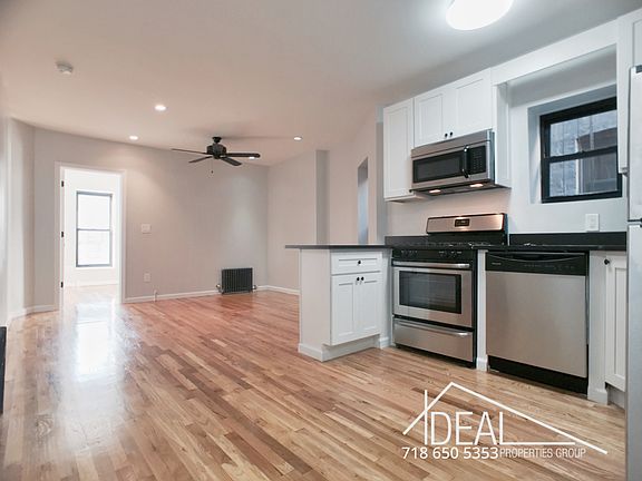 5th image of 49 Underhill Ave APT 1B