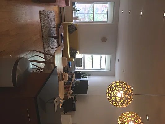 Rented by Corcoran | media 37